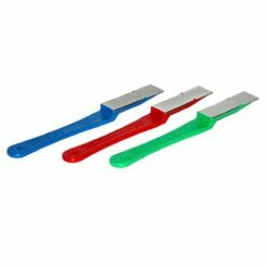 DMT DiaSharp Offset Mini-Hone 3-Piece Set