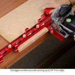 Offset Base System For Festool Domino -tool Sales Store offset base 03 b 1