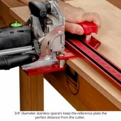 Offset Base System For Festool Domino -tool Sales Store offset base 06 b 1