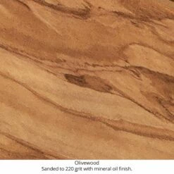 tool Sales Store -tool Sales Store olivewood 02