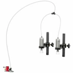 PC-1 PNEUMATIC Clamps