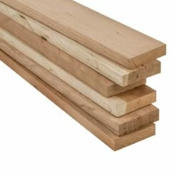 tool Sales Store -tool Sales Store pennsylvania cherry 1