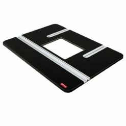 Router Table Tops - Phenolic