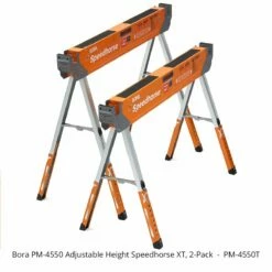 PM-4550 Adjustable Height Speedhorse XT -tool Sales Store pm 4550t 1