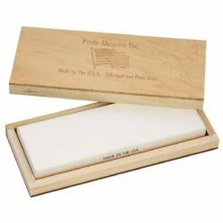 Pride Abrasive Waterstones