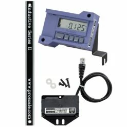 ProScale Digital Measuring System