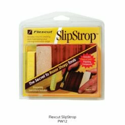 Flexcut Slipstrop 5 Flexcut Slipstrop -tool Sales Store pw12