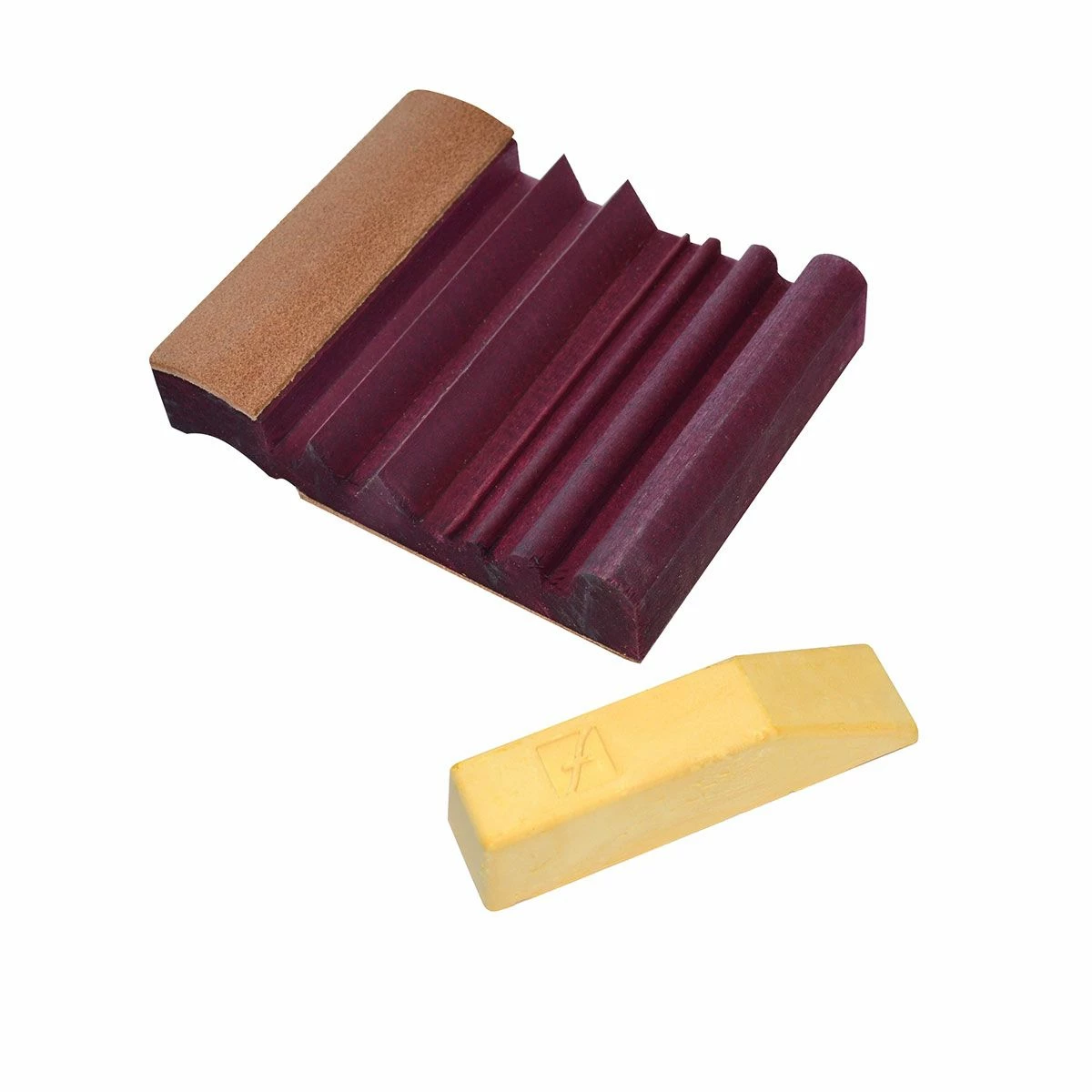 Flexcut Slipstrop 2 Flexcut Slipstrop - Image 2