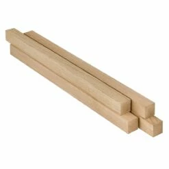 tool Sales Store 27 Red Oak Turning Blanks