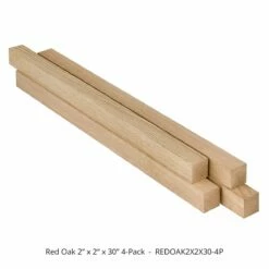 tool Sales Store -tool Sales Store redoak2x2x30 4p 2