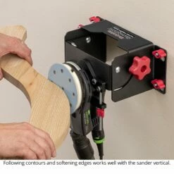 SandStand Tilting Sander Base 14 SandStand Tilting Sander Base -tool Sales Store sandstand 23 05