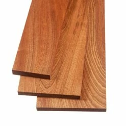 tool Sales Store -tool Sales Store sapele 1