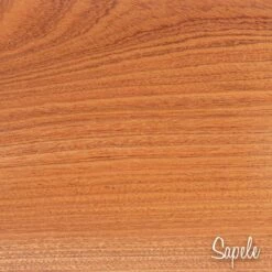 Sapele 10BF Packs -tool Sales Store sapele grain 1