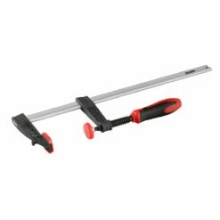 SEMBLE™HD F-Style Clamps