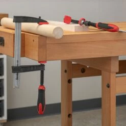 SEMBLE™HD F-Style Clamps -tool Sales Store semble hd f style clamps 03