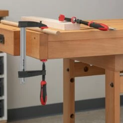 SEMBLE™MD F-Style Clamps -tool Sales Store semble md f style 03