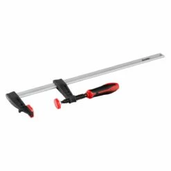 SEMBLE™MD F-Style Clamps