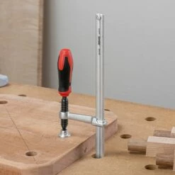 SEMBLE™ Track Clamps -tool Sales Store semble track clamps 04