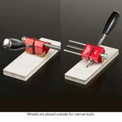 Sharpening System -tool Sales Store sharpening system 23 04