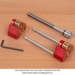 Sharpening System -tool Sales Store sharpening system 23 06