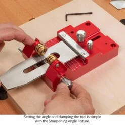 Sharpening System -tool Sales Store sharpening system 23 07