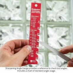 Sharpening System -tool Sales Store sharpening system 23 08