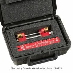 Sharpening System -tool Sales Store shg 23