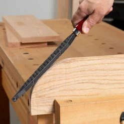 tool Sales Store -tool Sales Store shinto app 1