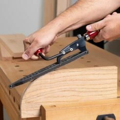 Shinto Saw Rasps -tool Sales Store shinto app 2