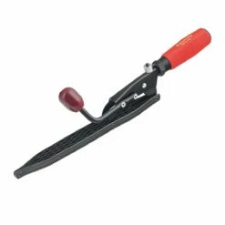 tool Sales Store 46 Shinto Saw Rasps