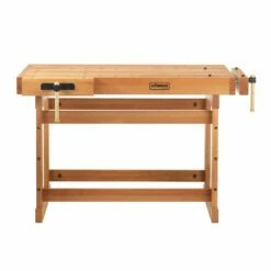 Sjobergs Scandi Plus 1425 + SM03 Cabinet Combo -tool Sales Store sjo 33280 01