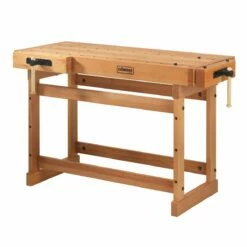 Sjobergs Scandi Plus 1425 + SM03 Cabinet Combo -tool Sales Store sjo 33280 02