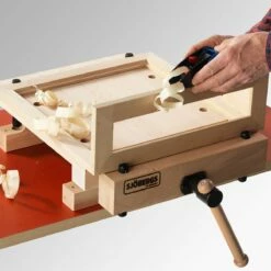 Sjobergs Smart Workstation Pro -tool Sales Store sjo 33309 06