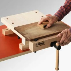 Sjobergs Smart Workstation Pro -tool Sales Store sjo 33309 08