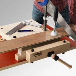 Sjobergs Smart Workstation Pro -tool Sales Store sjo 33309 09