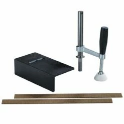 Sjobergs Nordic Pro 1400 Workbench And SM03 Cabinet Combo And Accessory Kit 16 Sjobergs Nordic Pro 1400 Workbench And SM03 Cabinet Combo And Accessory Kit -tool Sales Store sjo 99111k 03