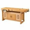 Sjobergs Elite Workbench 2000