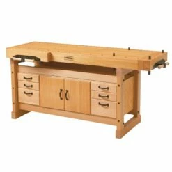 Sjobergs Elite Workbench 2000