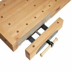 Sjobergs Elite Workbench 2000 -tool Sales Store sjo 99402k 04 1