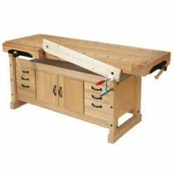 Sjobergs Elite Workbench 2000 -tool Sales Store sjo 99402k 05 1