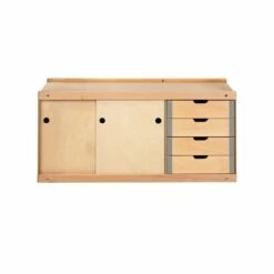 Sjobergs Nordic Plus 1450 Workbench + 0042 Cabinet Combo & Accessory Kit 14 Sjobergs Nordic Plus 1450 Workbench + 0042 Cabinet Combo & Accessory Kit -tool Sales Store sjo 99831k 03