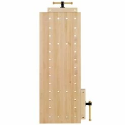 Sjobergs Nordic Plus 1450 Workbench + 0042 Cabinet Combo & Accessory Kit 16 Sjobergs Nordic Plus 1450 Workbench + 0042 Cabinet Combo & Accessory Kit -tool Sales Store sjo 99831k 05