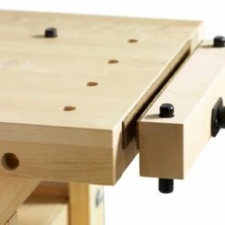 Sjobergs Nordic Plus 1450 Workbench + 0042 Cabinet Combo & Accessory Kit 19 Sjobergs Nordic Plus 1450 Workbench + 0042 Cabinet Combo & Accessory Kit -tool Sales Store sjo 99831k 08