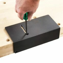 Sjobergs Nordic Plus 1450 Workbench + 0042 Cabinet Combo & Accessory Kit 21 Sjobergs Nordic Plus 1450 Workbench + 0042 Cabinet Combo & Accessory Kit -tool Sales Store sjo 99831k 10