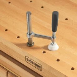 Sjobergs Scandi Plus 1825 Workbench -tool Sales Store sjo 99937k 06 1