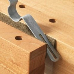 Sjobergs Scandi Plus 1825 Workbench -tool Sales Store sjo 99937k 09 1