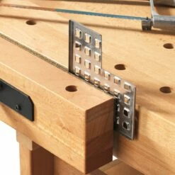 Sjobergs Scandi Plus 1825 Workbench -tool Sales Store sjo 99937k 10 1