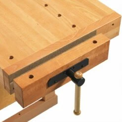 Sjobergs Scandi Plus 1425 + SM03 Cabinet Combo -tool Sales Store sjobergs scandi 1425 04