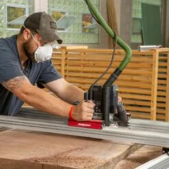 Woodpeckers Slab Flattening Mill -tool Sales Store slab flattening mill 06 5