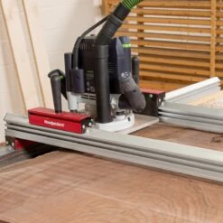 Woodpeckers Slab Flattening Mill -tool Sales Store slab flattening mill 08 5